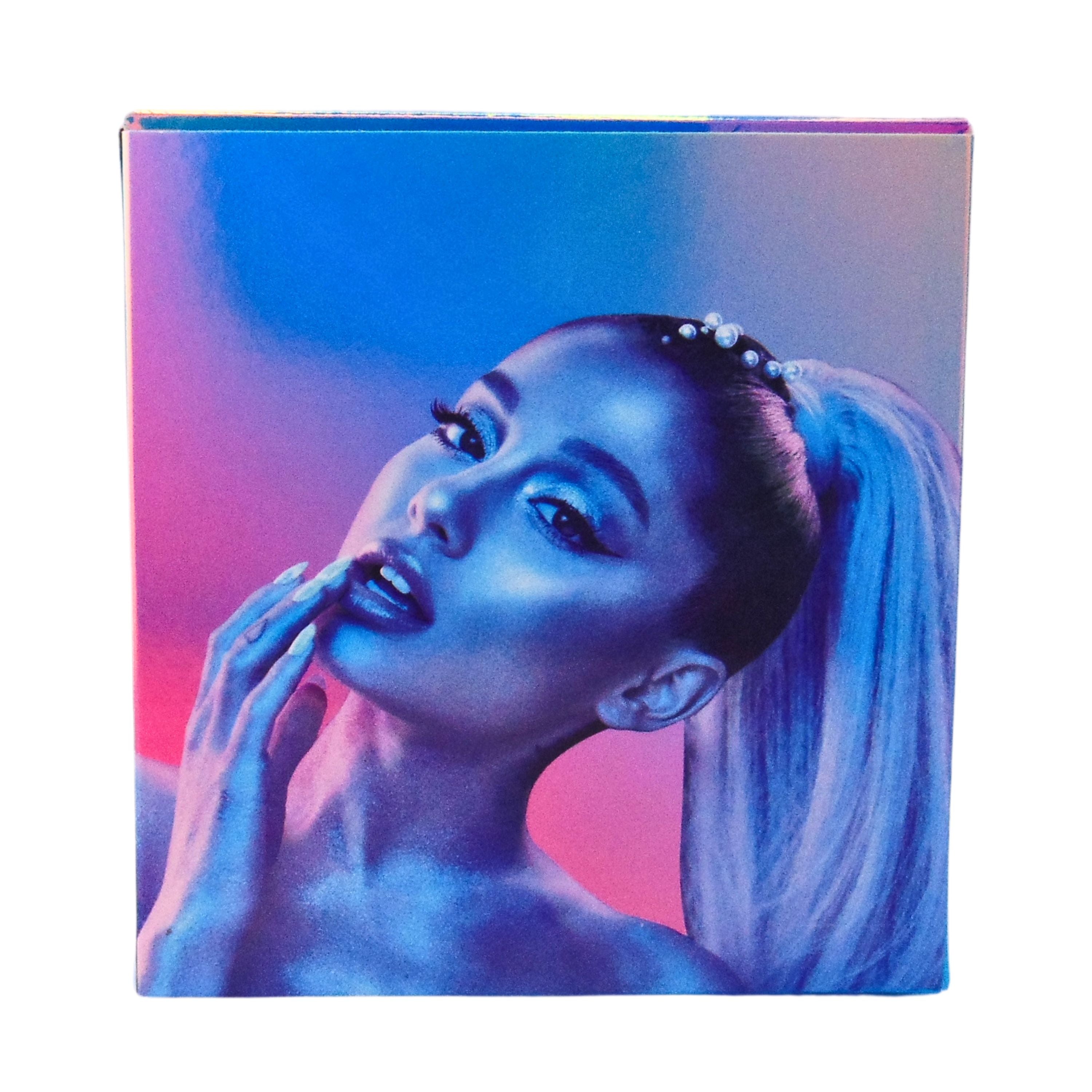 Ariana Grande Cloud Eau de Parfum for Women